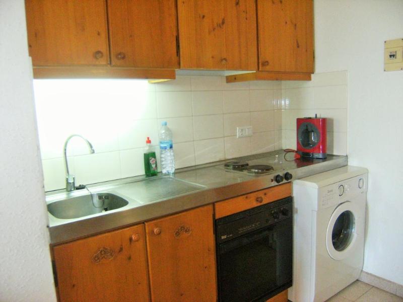 This photo about Del Sol shared on HyHotel.com