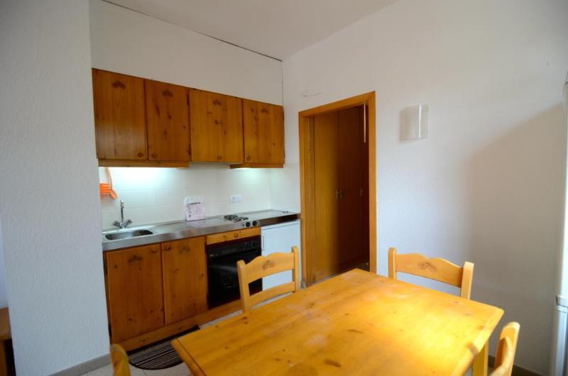 This photo about Del Sol shared on HyHotel.com