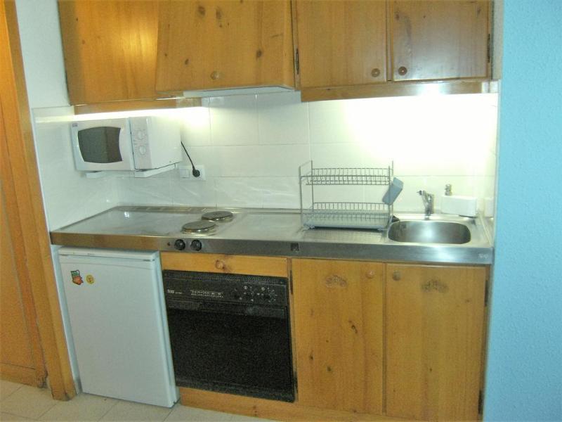 This photo about Del Sol shared on HyHotel.com