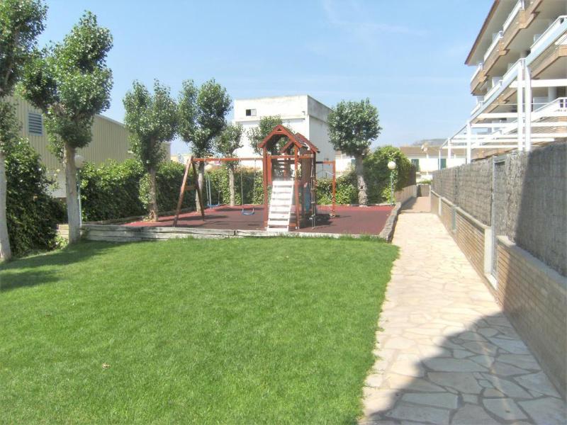 This photo about Del Sol shared on HyHotel.com