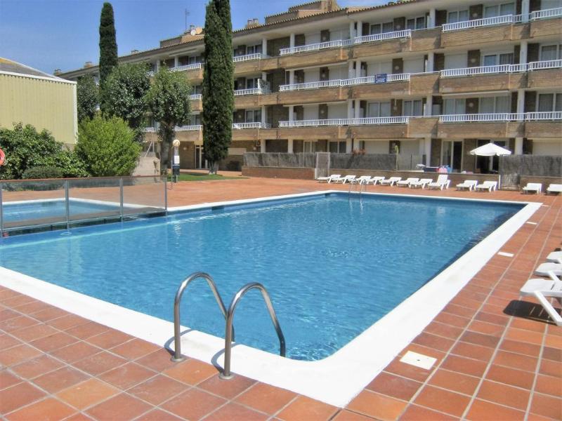 This photo about Del Sol shared on HyHotel.com