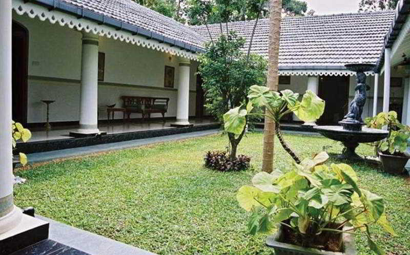 This photo about Manor House Boutique shared on HyHotel.com