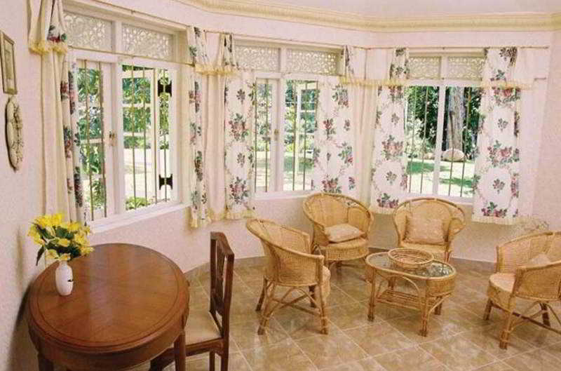 This photo about Manor House Boutique shared on HyHotel.com