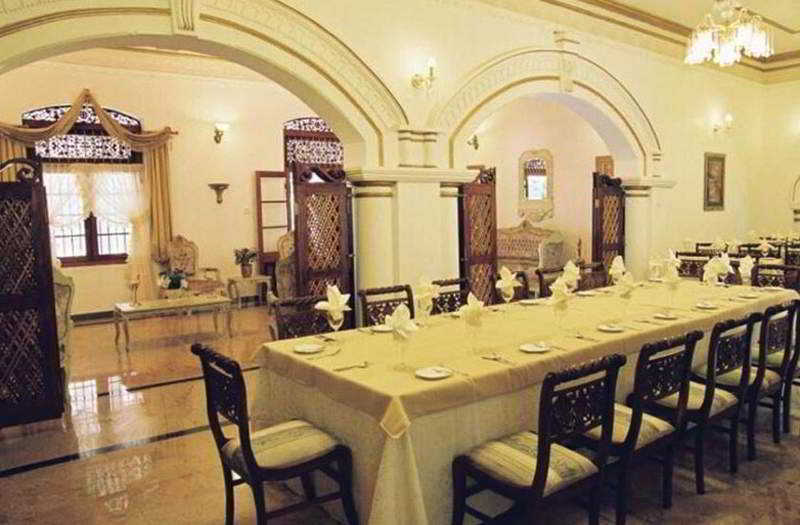 This photo about Manor House Boutique shared on HyHotel.com