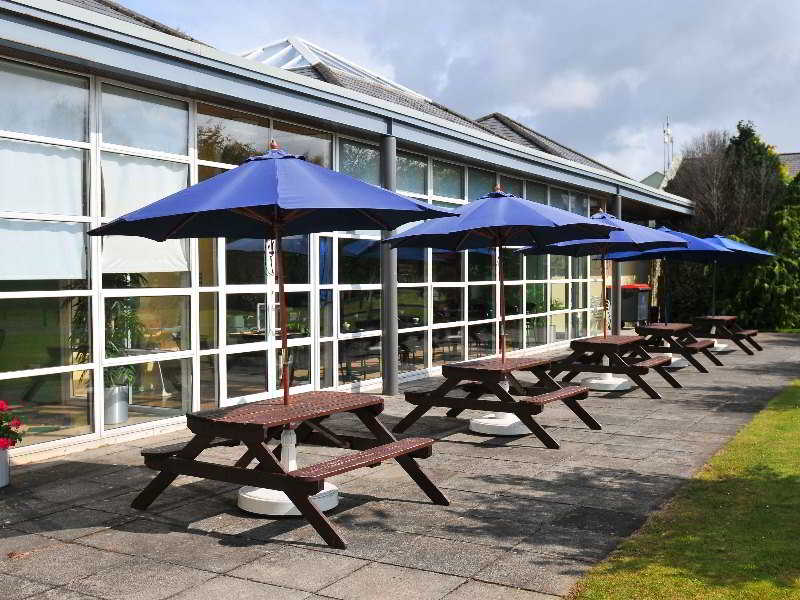 This photo about Corrib Village shared on HyHotel.com