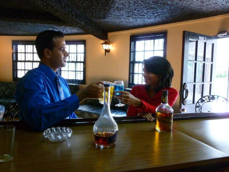 This photo about The Royal Palm Suite shared on HyHotel.com