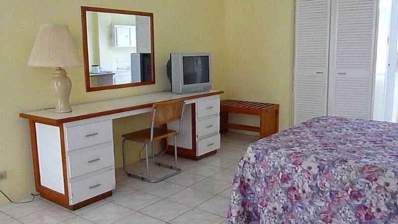 This photo about The Royal Palm Suite shared on HyHotel.com