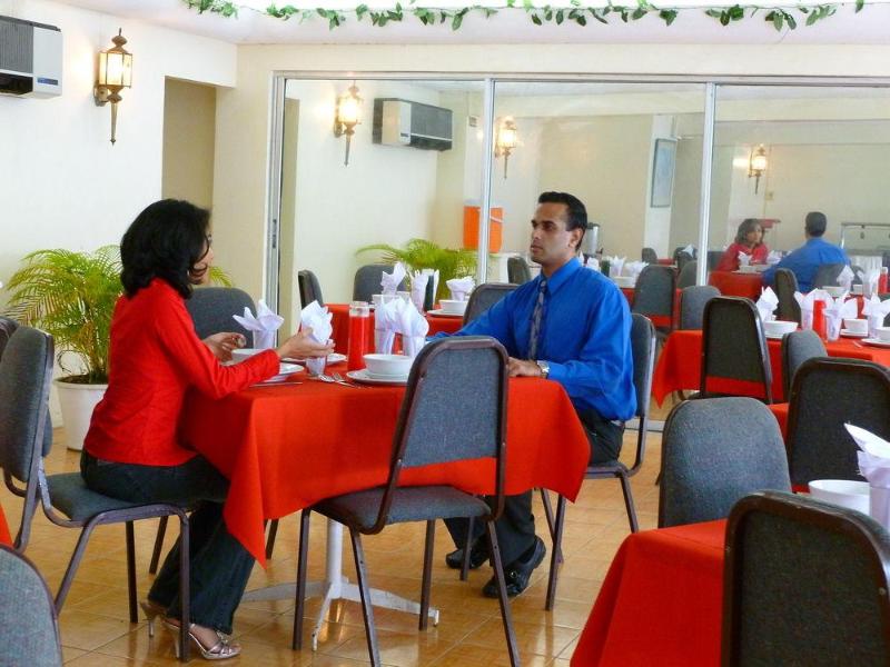 This photo about The Royal Palm Suite shared on HyHotel.com