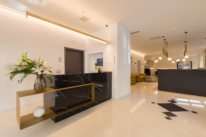 This photo about Azur Riviera shared on HyHotel.com