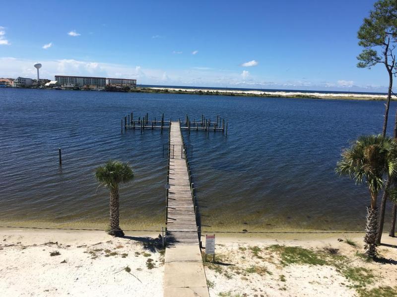 在meiguo.com看到的Quality Inn Bayside的介绍图片