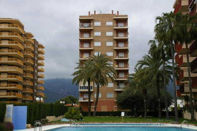 This photo about Bali shared on HyHotel.com