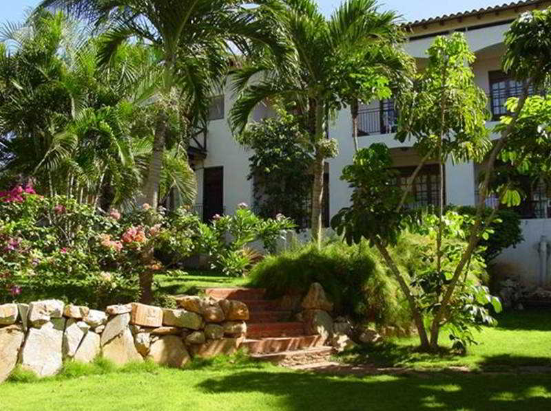 This photo about Casa Rita shared on HyHotel.com