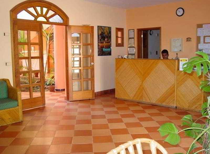 This photo about Casa Rita shared on HyHotel.com