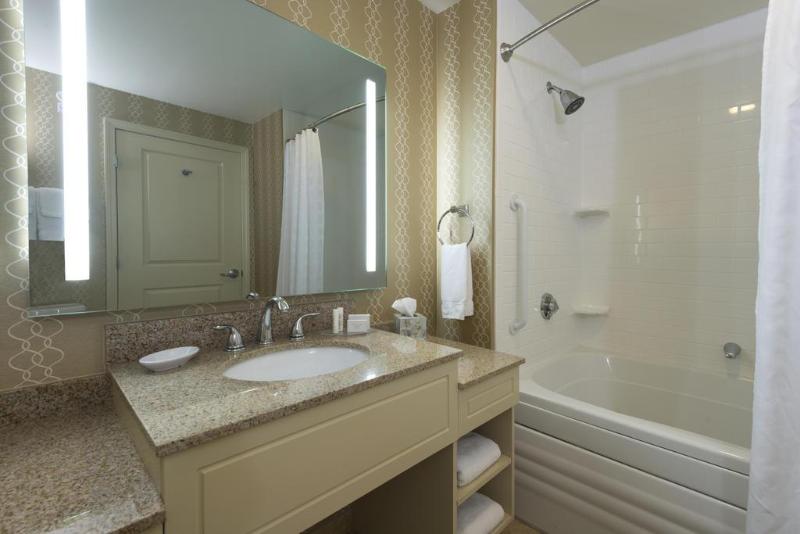 This photo about Clarion Carriage House Inn shared on HyHotel.com