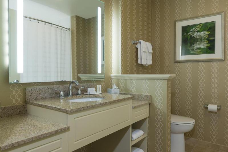 This photo about Clarion Carriage House Inn shared on HyHotel.com