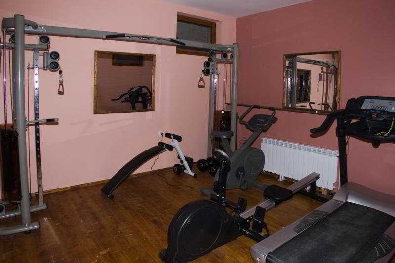 This photo about Mountview Lodge shared on HyHotel.com