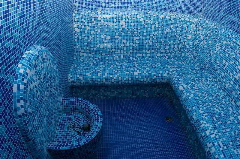 This photo about Mountview Lodge shared on HyHotel.com