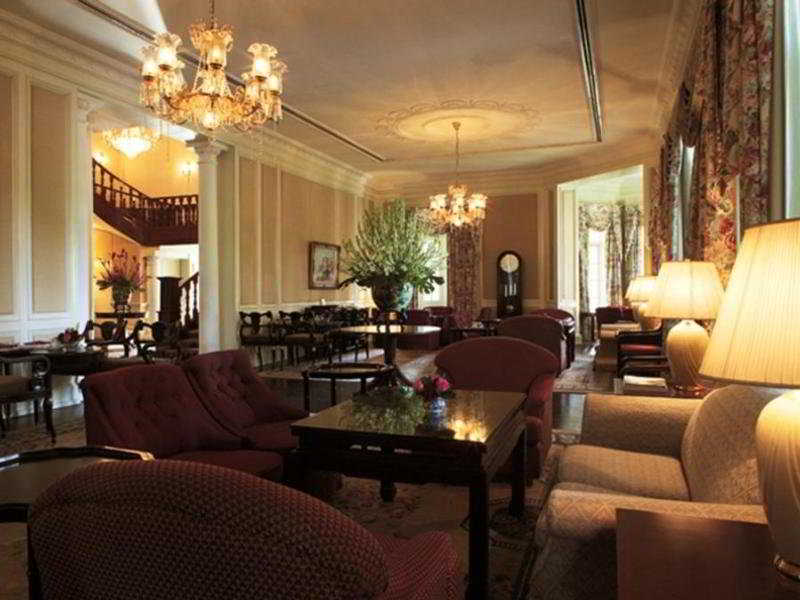 This photo about Carcosa Seri Negara shared on HyHotel.com