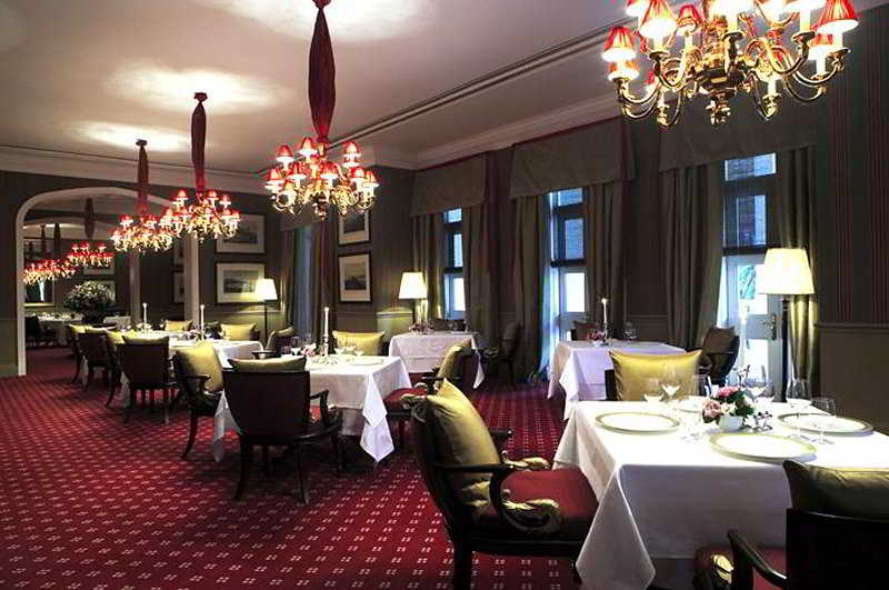 This photo about Carcosa Seri Negara shared on HyHotel.com