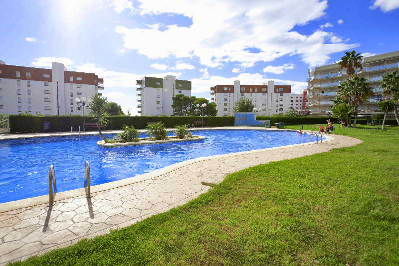 This photo about Bellavista Aptos. shared on HyHotel.com