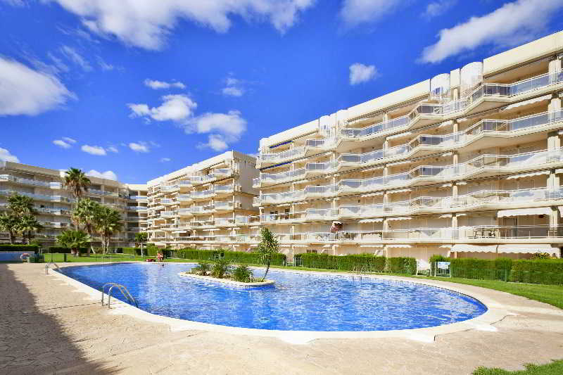 This photo about Bellavista Aptos. shared on HyHotel.com