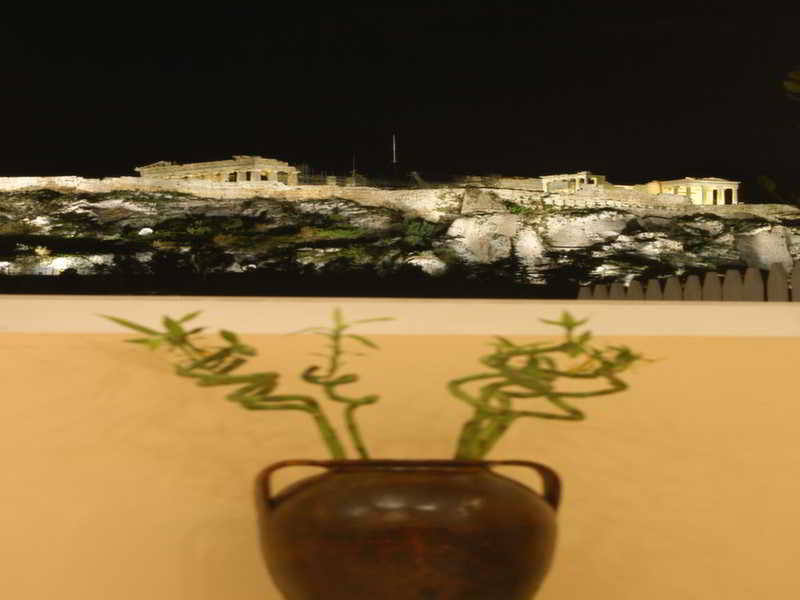 This photo about Magna Grecia Boutique Hotel shared on HyHotel.com