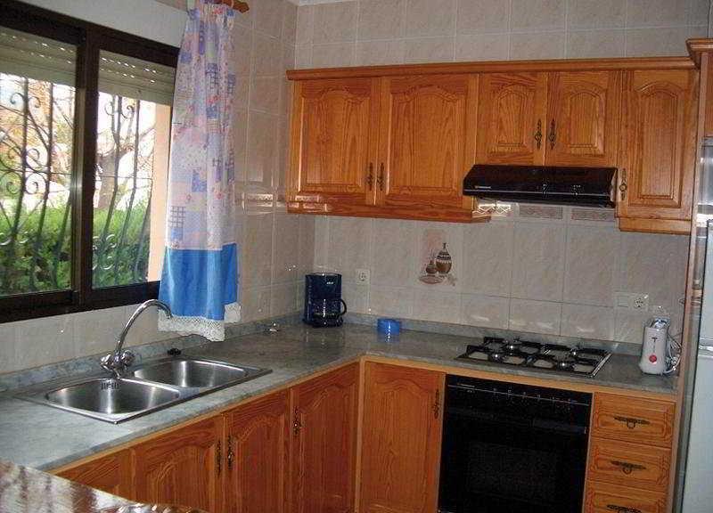 This photo about Villa Barranquets shared on HyHotel.com