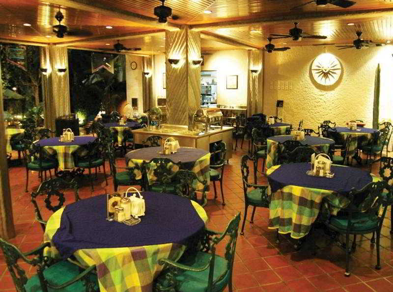 This photo about Acasol shared on HyHotel.com