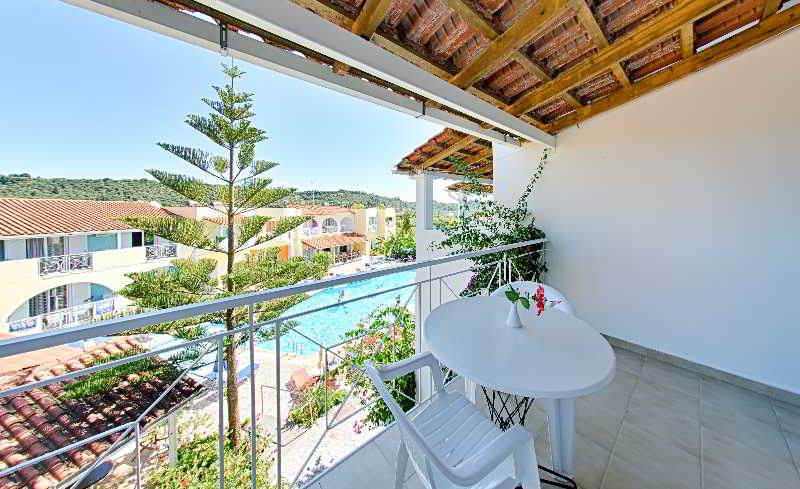 This photo about Sunrise shared on HyHotel.com