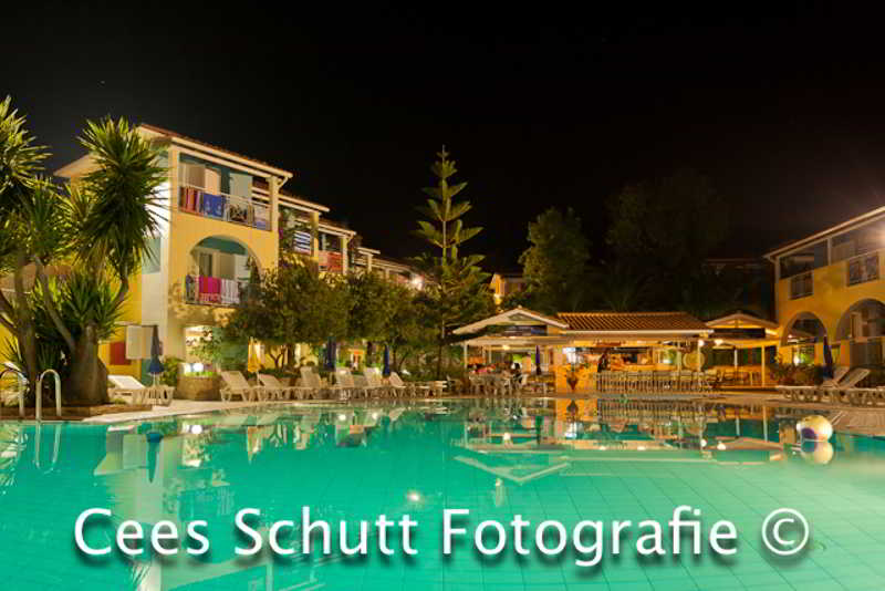 This photo about Sunrise shared on HyHotel.com