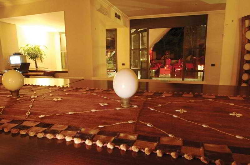 This photo about Town House 31 shared on HyHotel.com