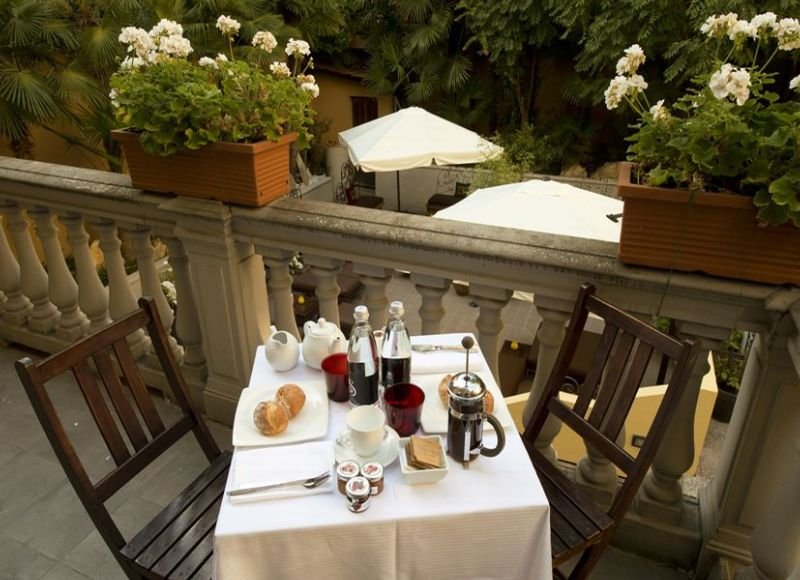 This photo about Town House 31 shared on HyHotel.com