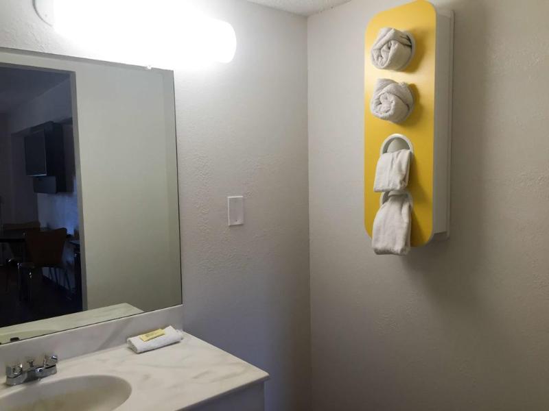 This photo about Comfort Inn (Calhoun) shared on HyHotel.com