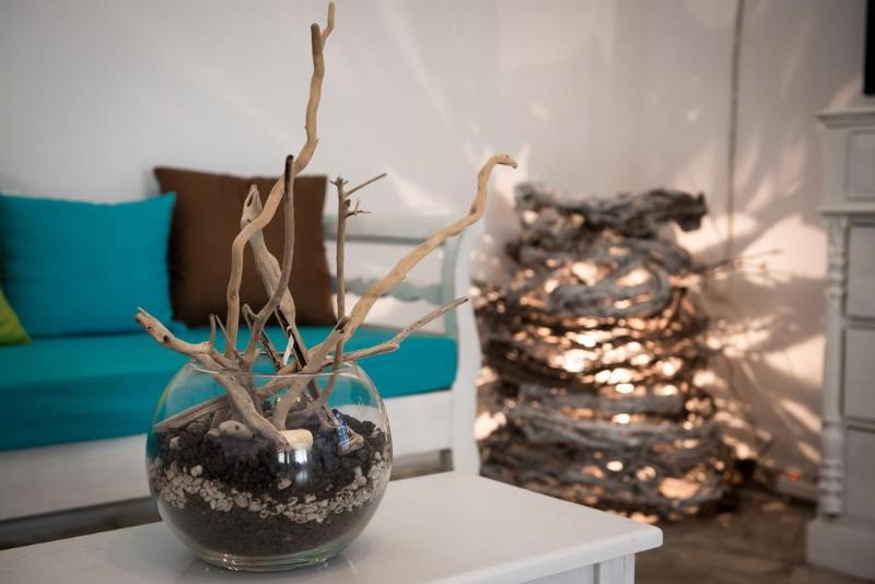 This photo about Ikaros shared on HyHotel.com