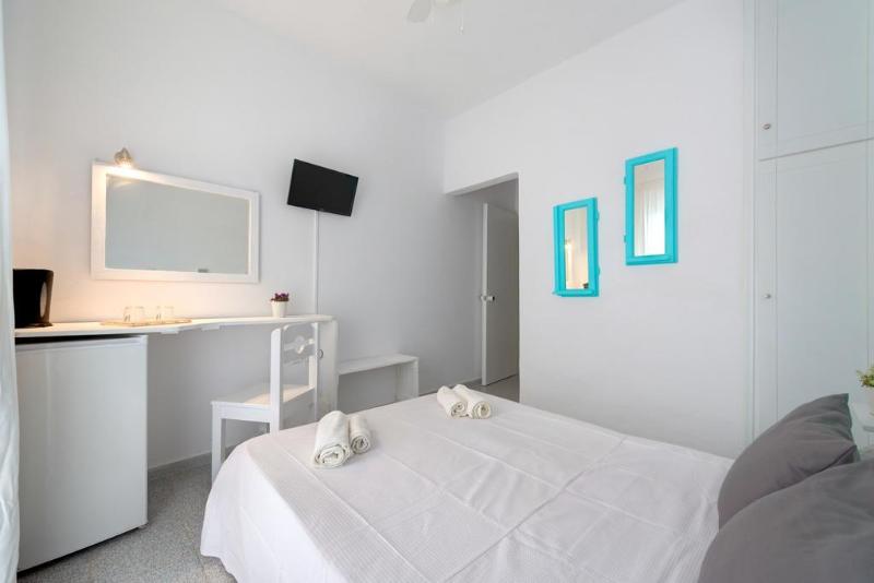 This photo about Ikaros shared on HyHotel.com