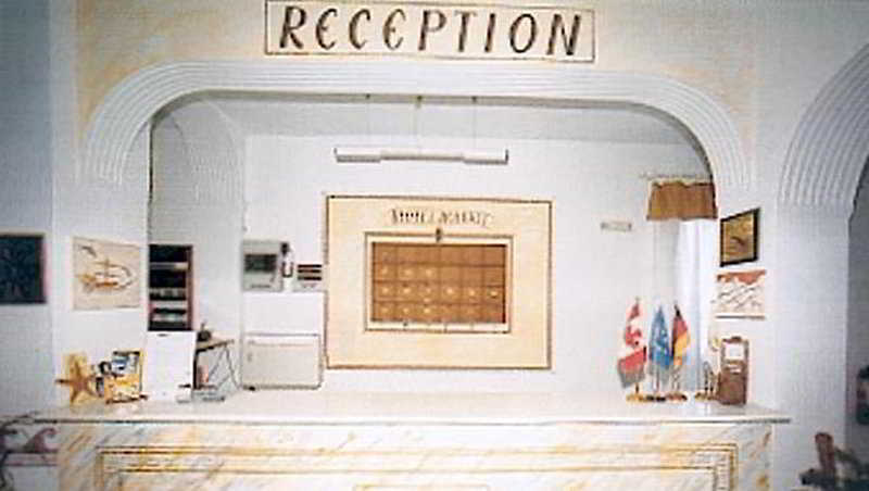 This photo about Ikaros shared on HyHotel.com