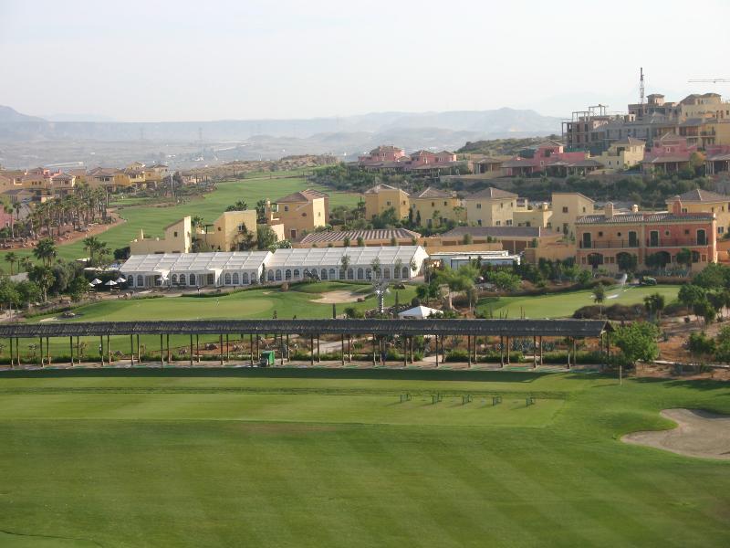 This photo about Marina Rey shared on HyHotel.com