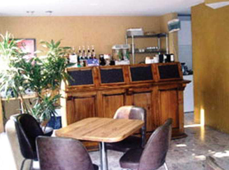 This photo about Plaza Morelos shared on HyHotel.com