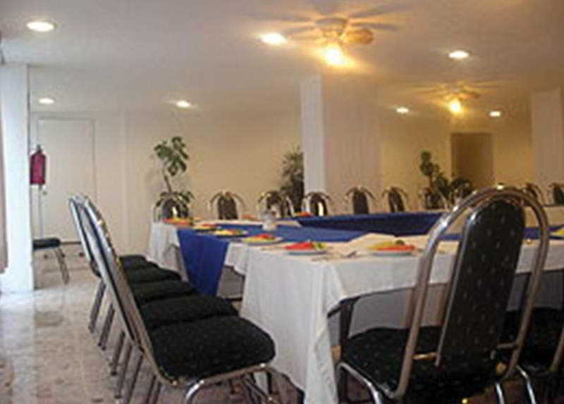 This photo about Plaza Morelos shared on HyHotel.com