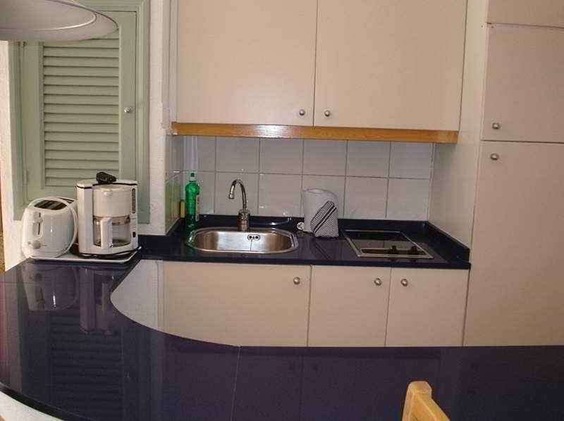 This photo about Flamingo Beach Resort shared on HyHotel.com