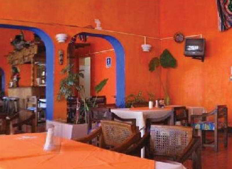 This photo about Arbol Grande shared on HyHotel.com