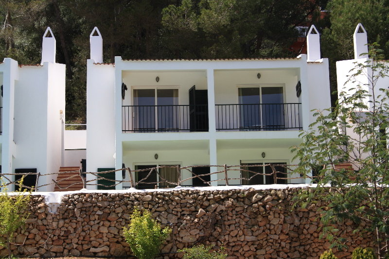 This photo about Rio Verde shared on HyHotel.com