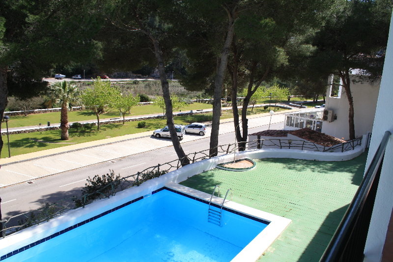 This photo about Rio Verde shared on HyHotel.com