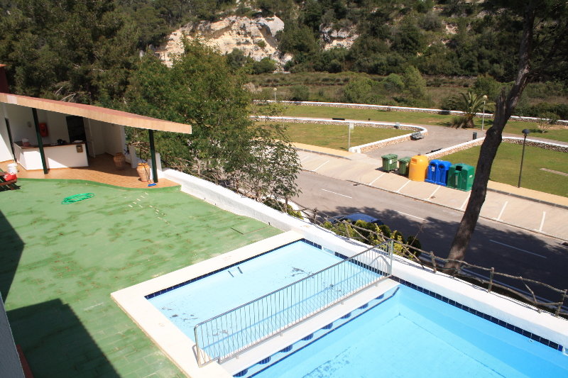 This photo about Rio Verde shared on HyHotel.com