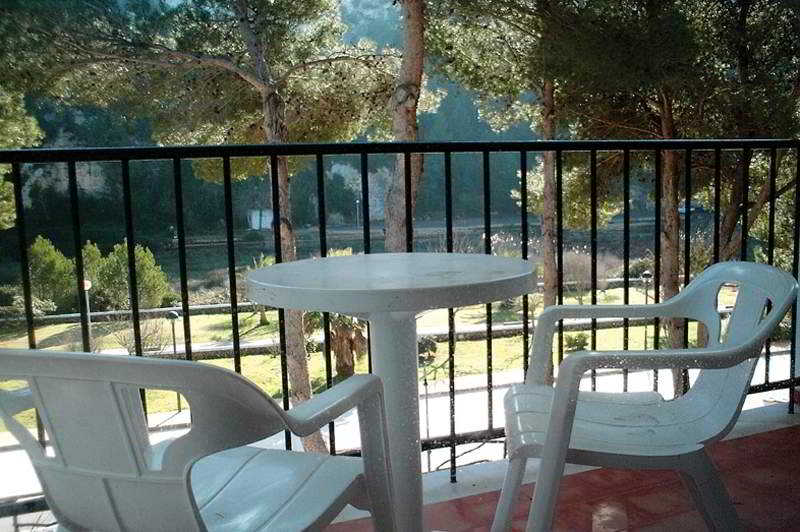 This photo about Rio Verde shared on HyHotel.com