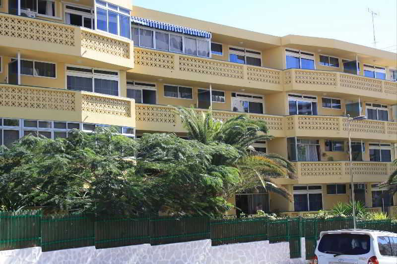 This photo about Faisan shared on HyHotel.com