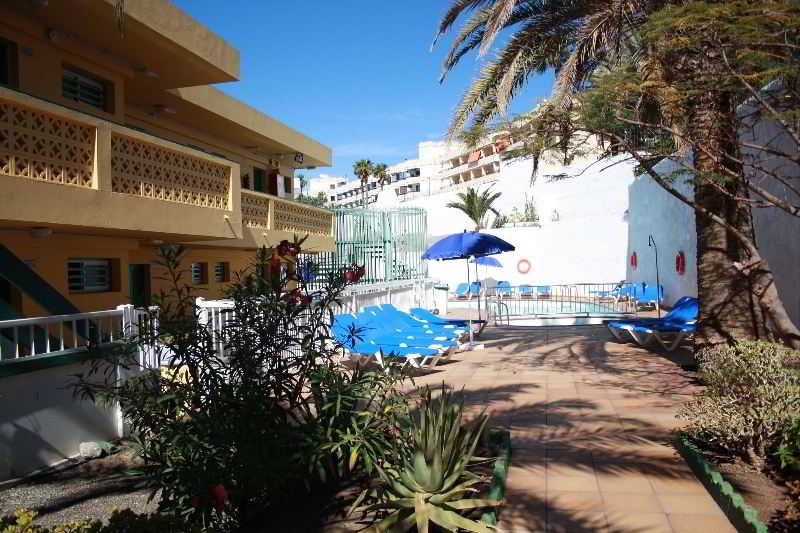 This photo about Faisan shared on HyHotel.com