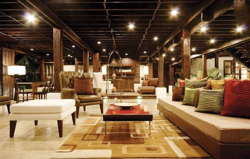 This photo about Manathai Village shared on HyHotel.com