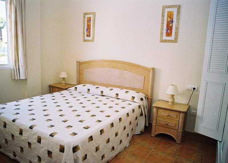 This photo about Pueblo Casanova shared on HyHotel.com