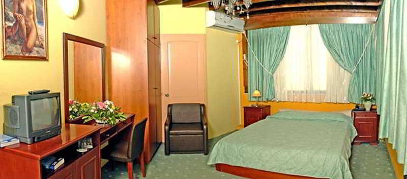 This photo about Lesvos Inn shared on HyHotel.com